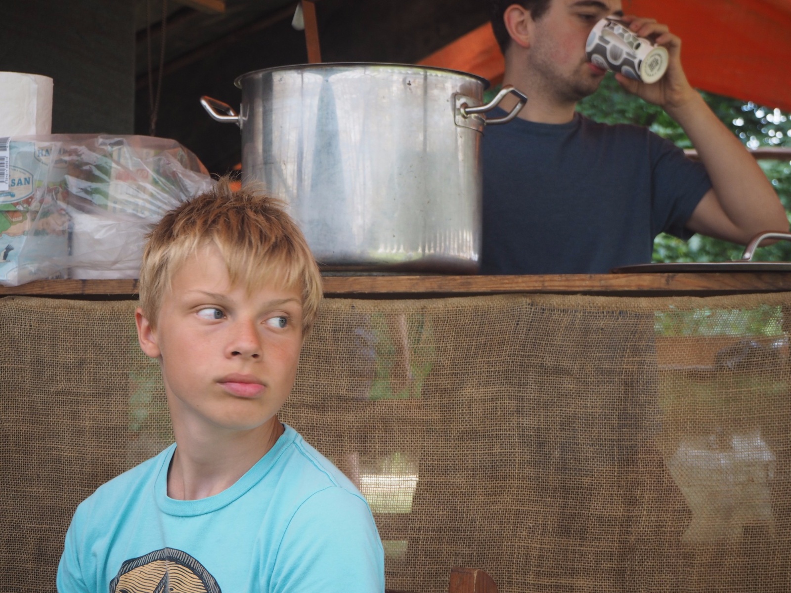 GEM tabory Calypso a Kirke 2017 011